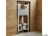 Cistern.eu – Premium Bathroom Cisterns, Toilets And Accessories