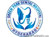Green Park Dental Hospital