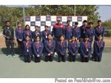 Top Schools in Ranchi Efficiently Shaping Future Leaders