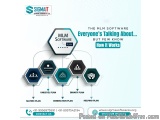 Real Estate Software Development Company in Lucknow