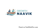 Ai-powered Digital Marketing Agency – Growth Naavik