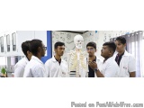Best Neet Coaching In Bhubaneswar With Regular Doubt Support