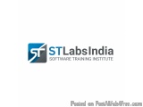 Data Analytics Training In Noida - Stlabs India