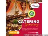 Catering Services in Bangalore | Best Wedding Planners in Bangalore