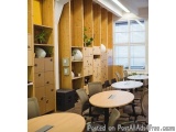 Gurugram's Finest Sheesham Wood Furniture | Urbanwood