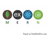 Recruiting Freshers Mernstack Developers In Salem