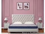 Duorest Essential Foam Mattress – Supportive & Comfortable