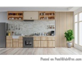 Trusted Pvc Furniture Suppliers For Modern Home Solutions