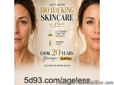 Bring Back Your Glow: Try Luminesce® Today