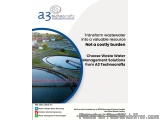 Top Wastewater Treatment System Company in Delhi