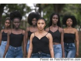 Ending Violence, Empowering Queens: How Gender Equality Drives Cl...
