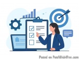 Affordable Customised Hrms Solutions In Navi Mumbai