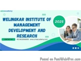 Anna University Distance Education
