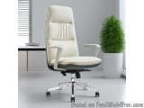 Revolving Chair at Price Price - CELLBELL