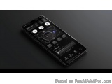 Best Mobile For Students In India 2026