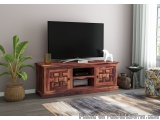 Buy Furniture TV Stand Online from Urbanwood