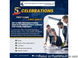 best job consulting services in hyderabad