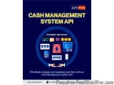 Best payout settlement api solution in india