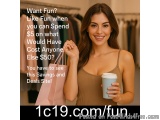 Deals So Good, They Feel Unreal!