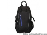 Durable Laptop Backpacks For Work & Travel