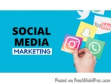 Social Media Marketing in healthcare Industry | DRET