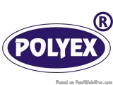 Pvc Wall Panels Manufacturer