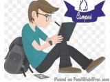 How Is Kd Campus Coaching For Ssc Preparation?