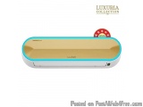 Lloyd 1.5 Ton 5 Star Stellar Classic Split Ac
