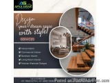 Interior Designers In Bangalore