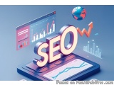 SEO Audit Solutions in Navi Mumbai for Business Websites