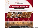 Best Catering Services In Bangalore