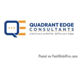 Corporate Training Companies In Mumbai