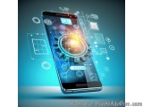 Top Android App Company in Navi Mumbai