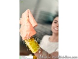 Esteemed House Cleaning Company in Vashi Navi Mumbai
