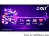 Advanced Digital Marketing Services For Healthcare Brands In 2026