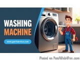 Sanyo Washer repair service center delhi