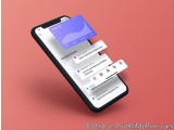 Scalable On Demand Mobile Apps In Navi Mumbai