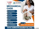 Are you looking for Solidworks training in tambaram?
