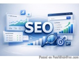 Best Technical SEO Services in Navi Mumbai