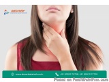 A Clear Overview of Thyroid Cancer Care Options