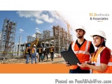 Pcbodiwala Civil Construction Solutions in surat