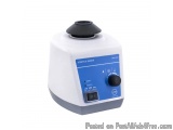 Trusted Laboratory Vortex Mixer manufacturer