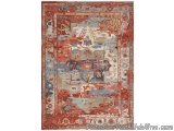 Explore Premium Handcraft Artisan Rugs At Saraswati Global