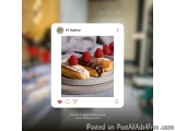 Fresh & Flavorful Lewisville TX Bakery â€“ Sweetness Baked Daily