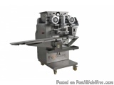 Buy Protein Bar Machine for Smooth Production â€“ Foodsure Machines
