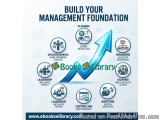 Read Your Management Textbook Anytime, Anywhere