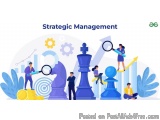 Professional Seo Consulting Services In Navi Mumbai