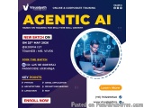 Agentic Ai Training For Students & Professionals | New Batch Aler...