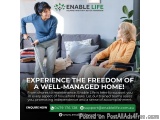 Best Disability Support Services in Werribee