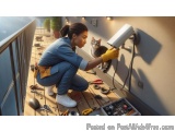 CCTV Camera Installation Service South Extension Delhi